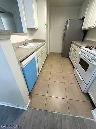 Photo - 4865 S Torrey Pines Dr Unit 106