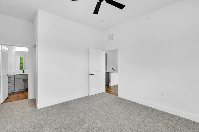 Building Photo - 1427 Soccer Dr Rental
