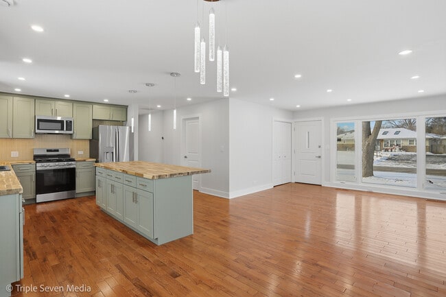 Photo - 505 Geronimo St