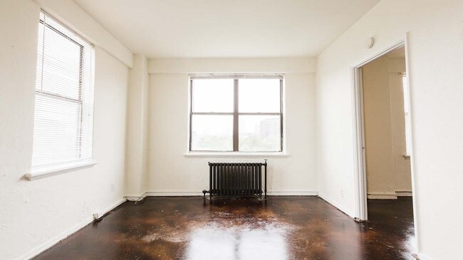 Photo - INDY INDIE ARTIST COLONY