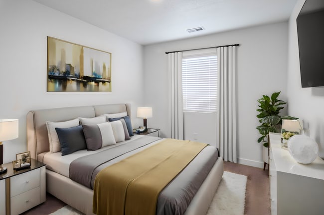 Photo - *Entrata Farms in Meridian