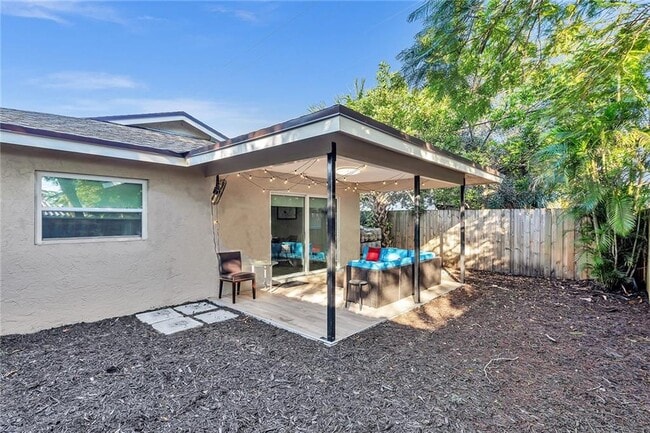 Photo - 60 NW 45th Ct
