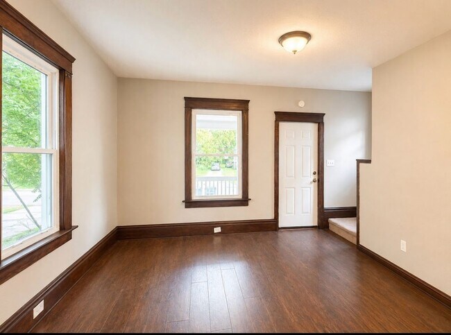 836 Stadelman Ave