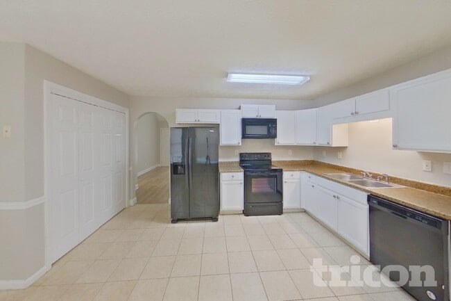 Photo - 616 Magnolia Dr