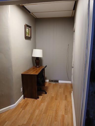 Photo - 1601 Kimball Ave Unit R2