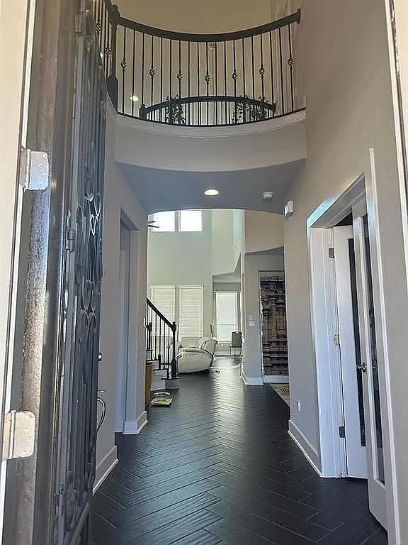 Photo - 200 Lotti Ln