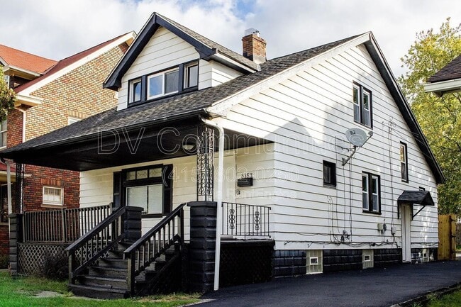 Photo - 5153 Cato St