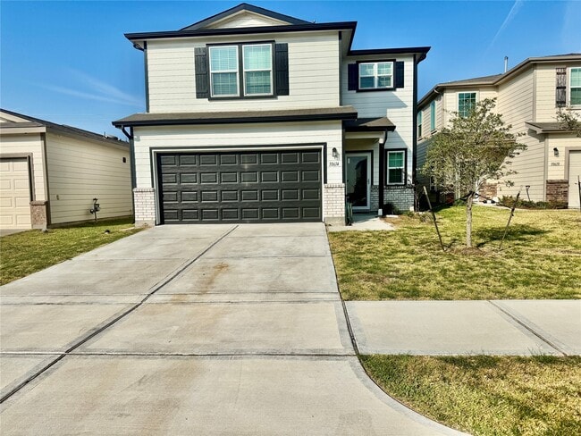 Building Photo - 10614 Cashew Run Ln