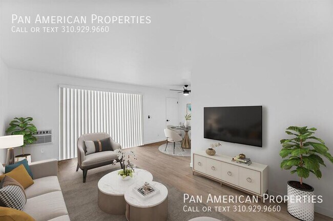 Photo - 864 Phillips St Unit 2