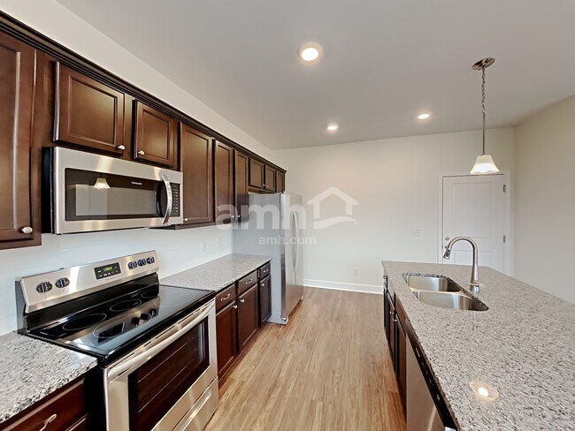 Photo - 3592 Butler Rd