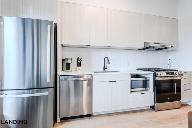 Photo - 2623 Keene St Unit 255