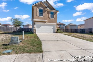 Photo - 4408 Donley Pond