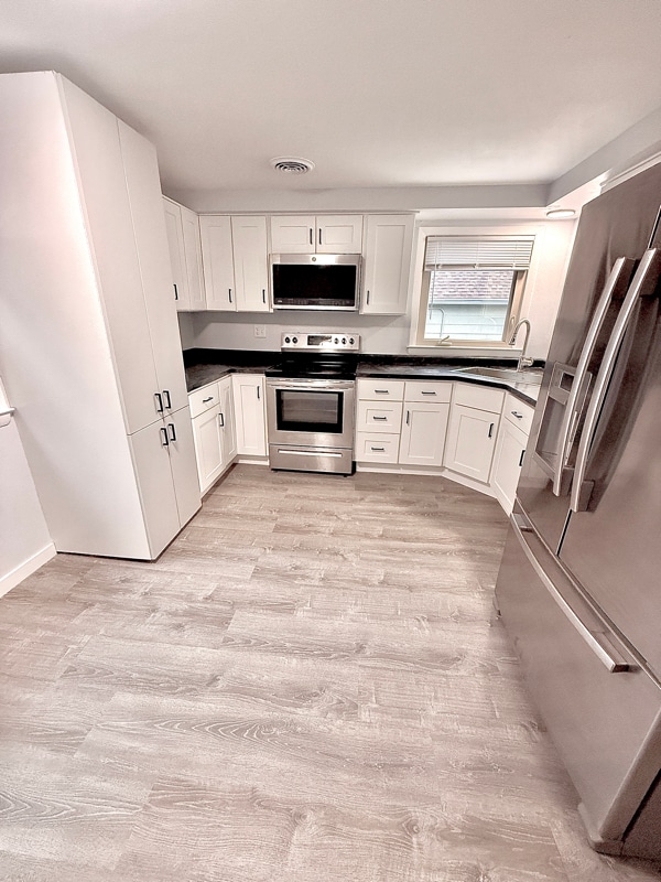 Photo - 1316 Marquette Ave Unit upper  2