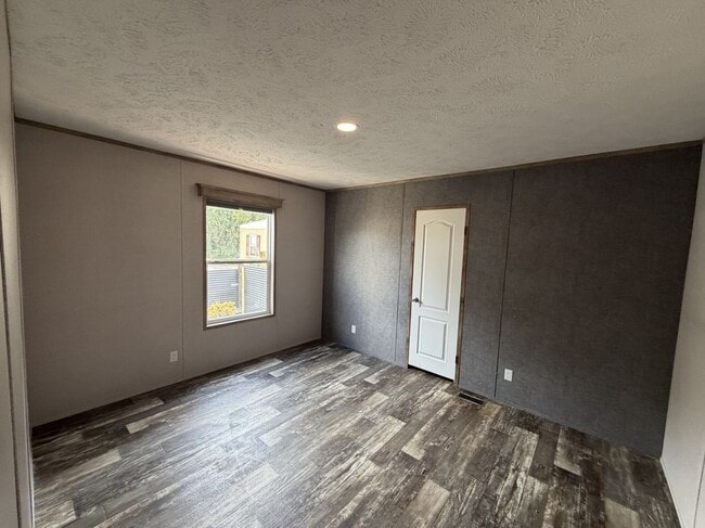 Photo - 2243-2243 County Rd 130