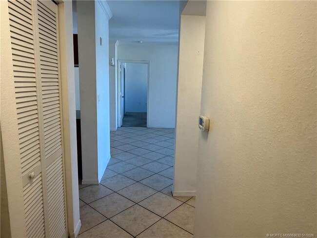 Photo - 6458 Emerald Dunes Dr Unit 302