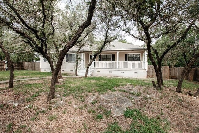 Photo - 208 S Cougar Ave