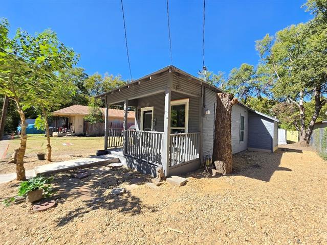Photo - 1305 Lotus St