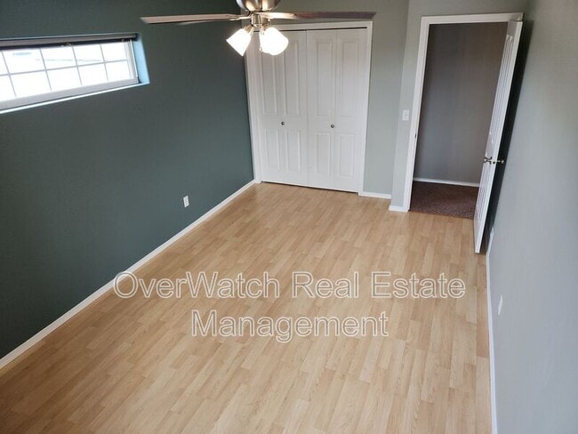 Photo - 2911 Monarch Cir