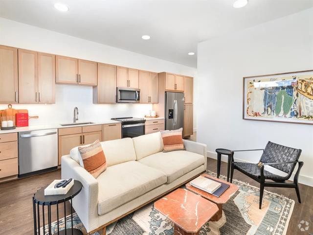 Building Photo - 7522 E Grand Ave Unit 257 Rental