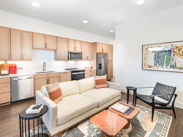 Photo - 7522 E Grand Ave Apartment Unit 257