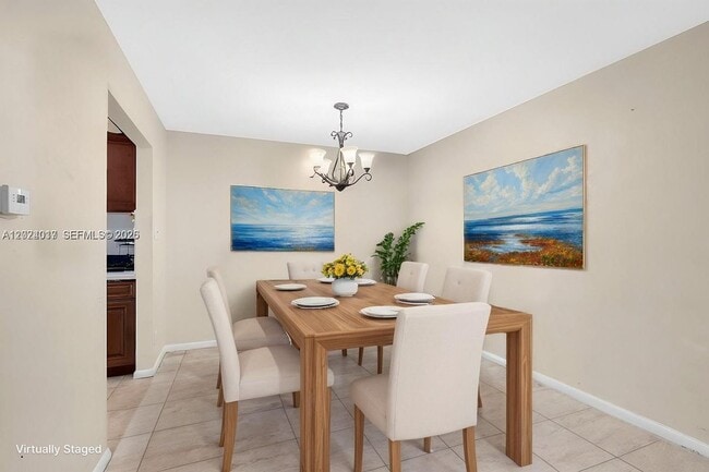 Photo - 2240 NW 51st Ave