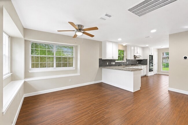 Photo - 19002 Timber Way Dr
