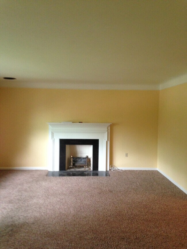 Photo - 3064 Ferguson Rd Unit Top Floor