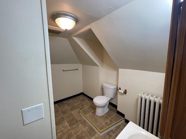 Photo - 1851 North St Unit 2