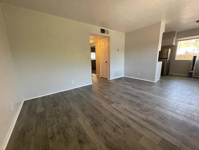 Photo - 405 Dorado Ct SE Unit D