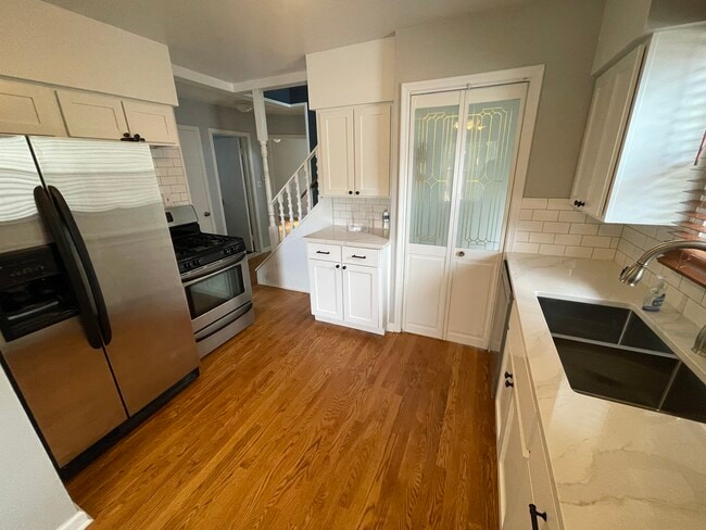 Photo - 1824 Westgate Ave