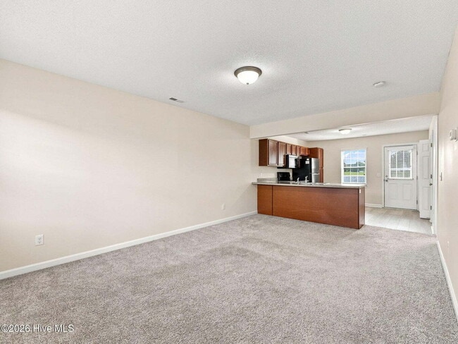 201 Lanieve Ct