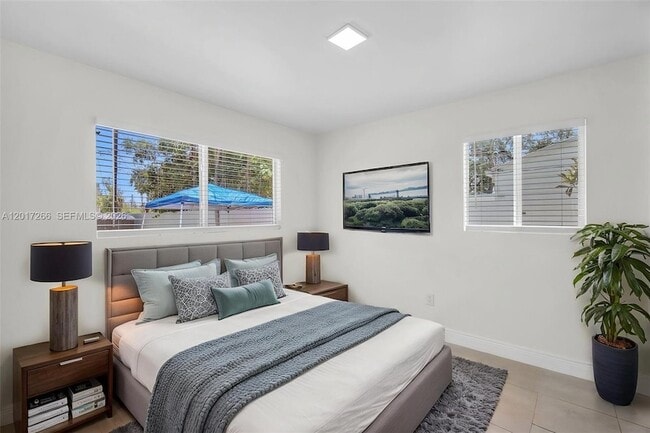 Photo - 1550 NE 131st Ln Unit 1550