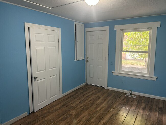 Photo - 3149 W 32nd St Unit 3149 W 32nd St - 1st Floor