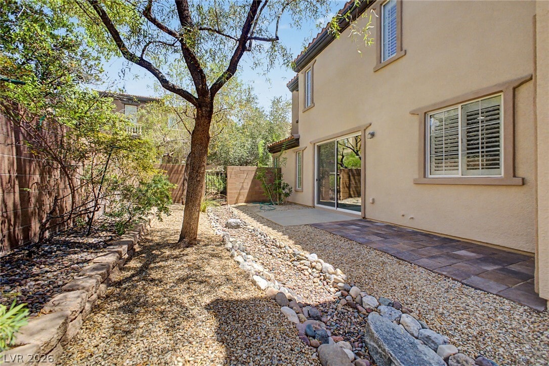 Photo - 2435 Cordoba Bluff Ct