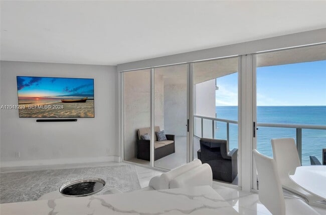 Photo - 16425 Collins Ave Unit 1612