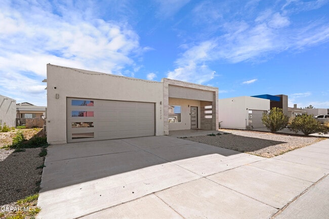 Photo - 14724 Mountain Breeze Ave