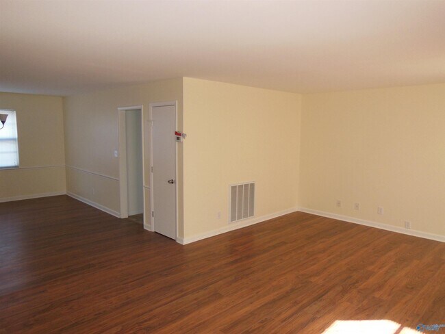 Photo - 1200 Bailey Cove Rd SE Unit A