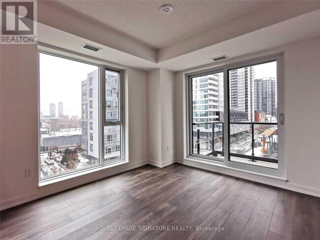 Photo - 130 River St Unit 503