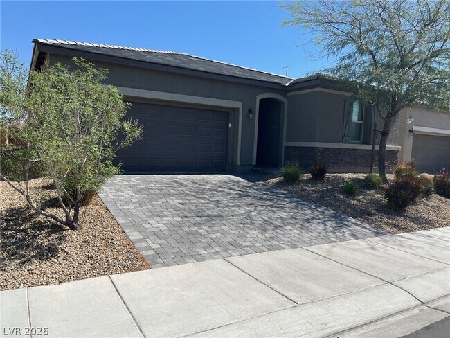 Photo - 6016 Bugsy St