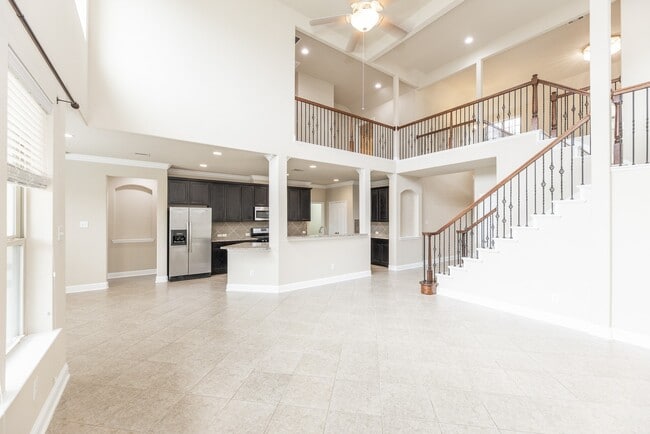 Photo - 6123 Northcrest Village Way