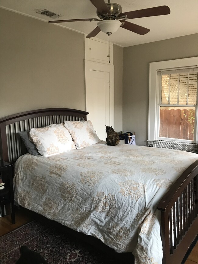 Photo - 2302 14th St Unit B