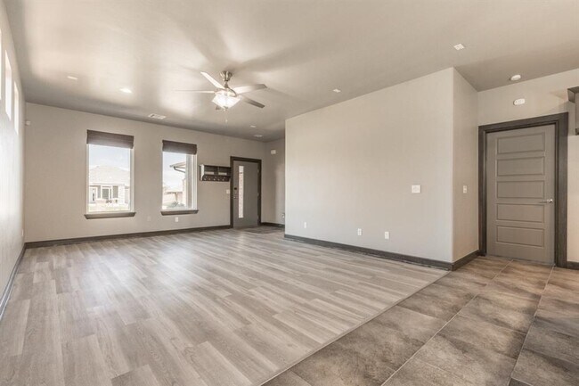 Photo - 9420 NW 93rd Terrace