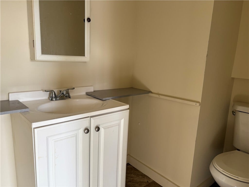 Photo - 43 Spruce St