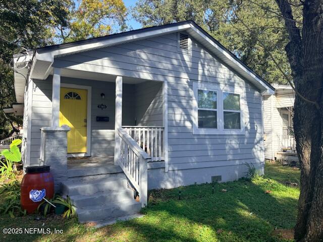 Photo - 1365 W 25th St