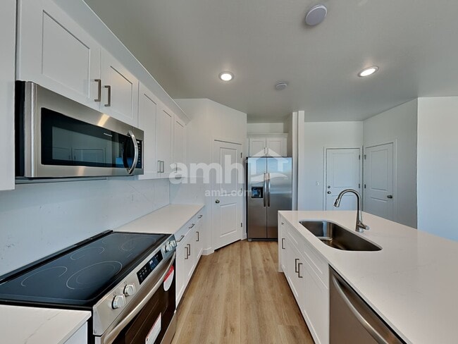 Photo - 12612 W Adair Dr