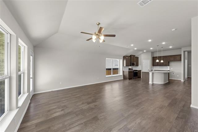 Photo - 1813 Agarito Dr