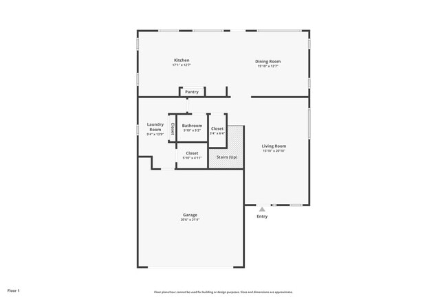 Photo - 5141 NW 122nd Ave