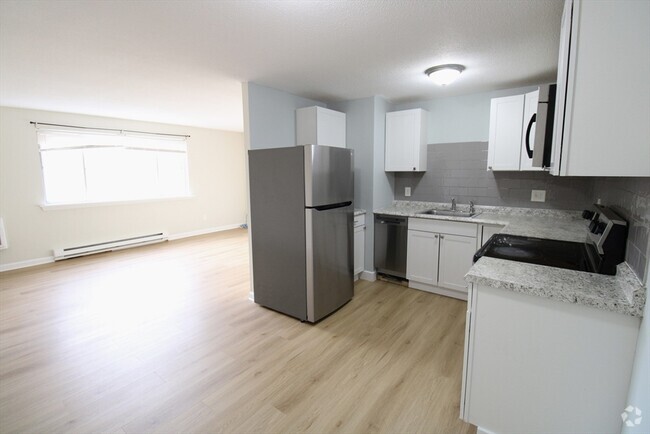 Building Photo - 77 L Nicholas Rd Unit i Rental