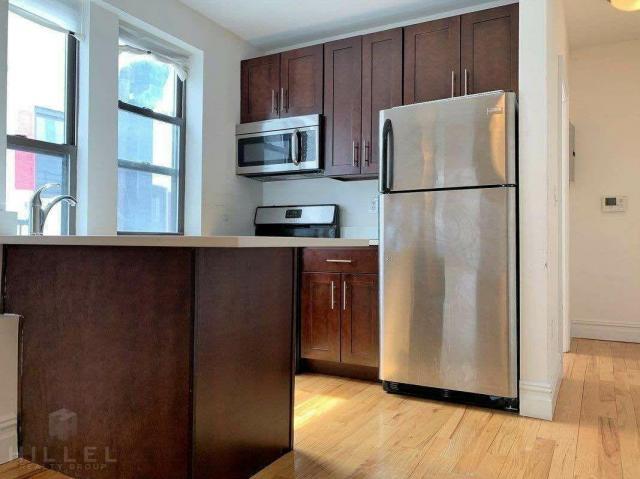 1 bedroom in ASTORIA NY 11105 - 1 bedroom in ASTORIA NY 11105 Condo Unit 9