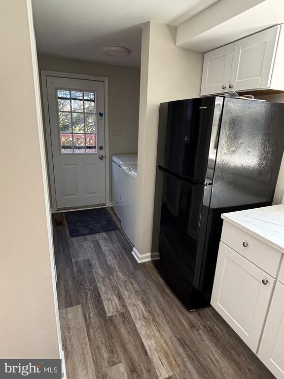 Photo - 4650 Old Easton Rd